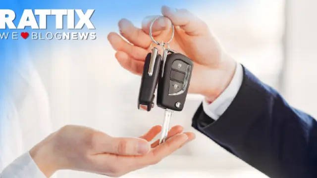 Comprar coche al mejor precio: ¿cómo elegir la mejor oferta?